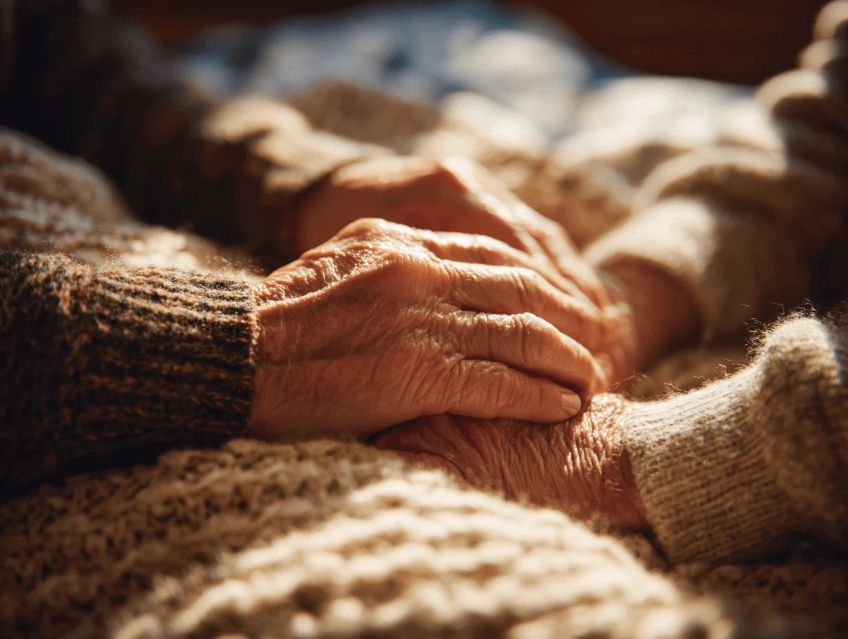 Для родных и близких!