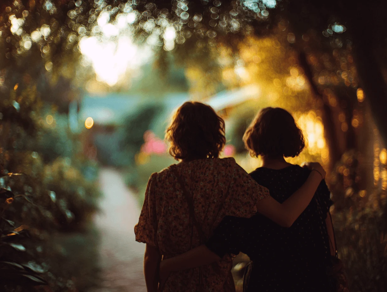 Приведи друга — получи бонус!