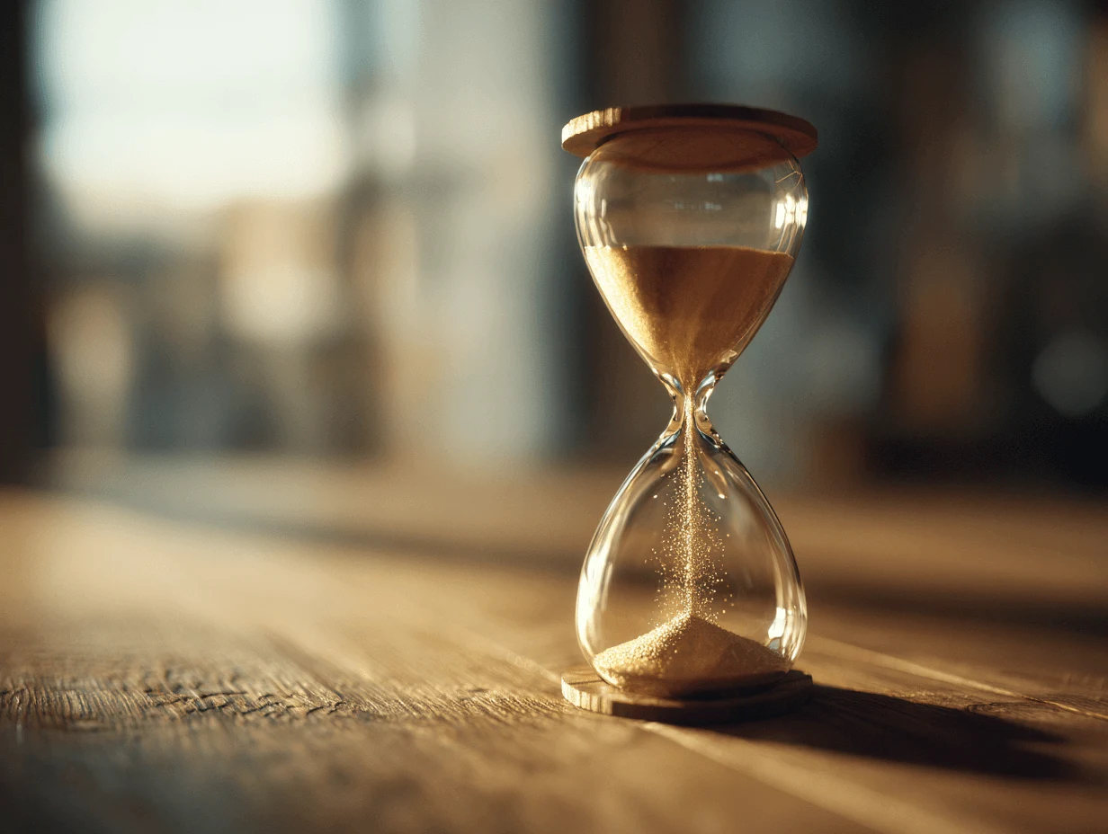 Оплата вперёд — выгода сейчас!