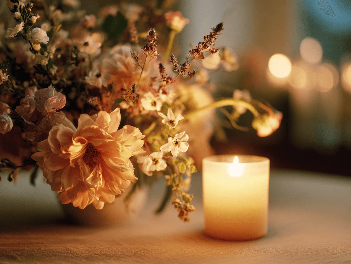 День рождения с заботой!