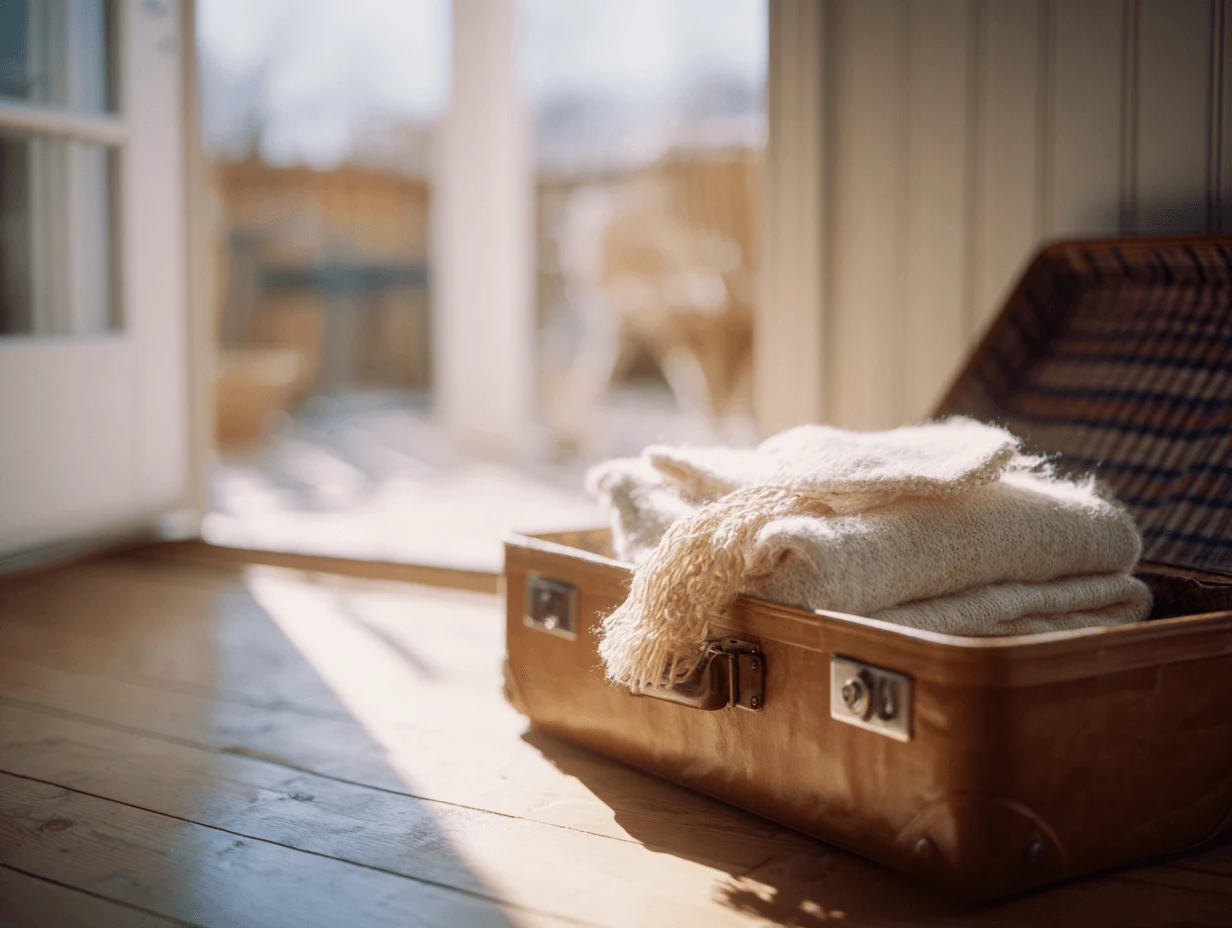 Забота без границ!