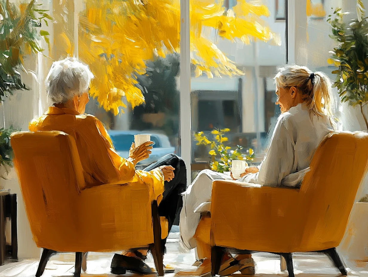 Реабилитация после инсультов