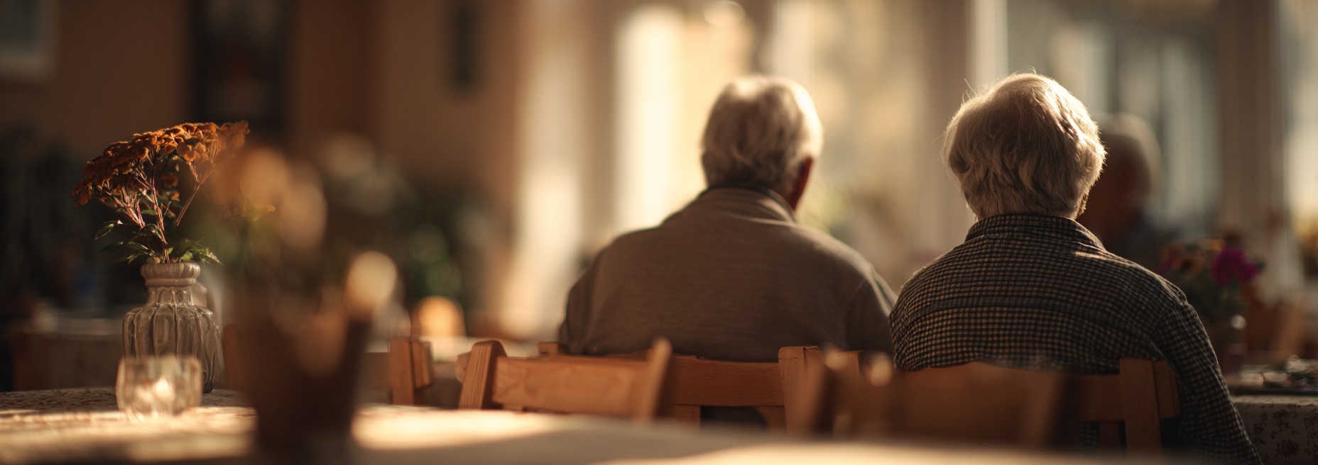 Решение без промедления!